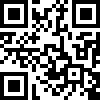 https://isna.ir/xdGnkq