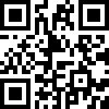 https://isna.ir/xdDvFV