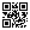 isna.ir/xdPQBP