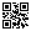 isna.ir/xdJ7Ss