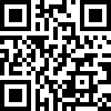 https://isna.ir/xdWhM4
