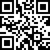 https://isna.ir/xd3dHR