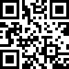 https://isna.ir/xdW776