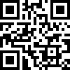https://isna.ir/xdPNBM