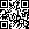https://isna.ir/xdJqHY
