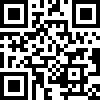 https://isna.ir/xd536