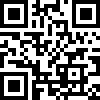 https://isna.ir/xdSmFm