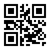 isna.ir/xdSxMK