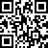 https://isna.ir/xdWZ5x