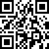 https://isna.ir/xdHhvF