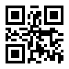 isna.ir/xdWQ3Z