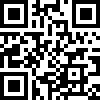 https://isna.ir/xdW33d