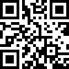 https://isna.ir/xdRGs8