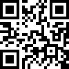 https://isna.ir/xdGdxy