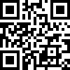 https://isna.ir/xdVd5X