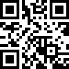 https://isna.ir/xdNZwY