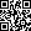 https://isna.ir/xdQtgj