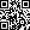 https://isna.ir/xjFgx