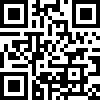 https://isna.ir/xdJfNd