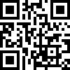 https://isna.ir/xdWWZx