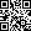 https://isna.ir/xdGjd6