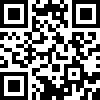 https://isna.ir/xm7HH