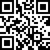 https://isna.ir/xdSRJ3