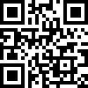 https://isna.ir/x7zw22