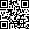 https://isna.ir/xdWkfc