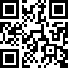https://isna.ir/xdQn2m