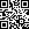 https://isna.ir/xdWVVT