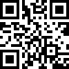 https://isna.ir/xd3s2C