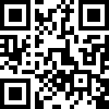 https://isna.ir/xdTcLJ