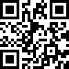 https://isna.ir/xcXCDZ