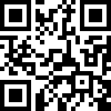 https://isna.ir/xdDM3w