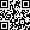 https://isna.ir/xdN8GX