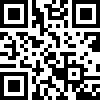 https://isna.ir/xdW4wB