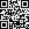 https://isna.ir/xcZDw5