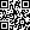 https://isna.ir/xdGTfY