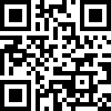 https://isna.ir/xdDNrJ