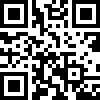 https://isna.ir/xdWjfQ