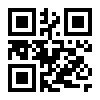 isna.ir/xd3VkN