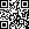 https://isna.ir/xdRsDg