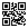 isna.ir/xcZz9F