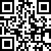 https://isna.ir/xdVVSM