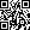 https://isna.ir/xdXfbK