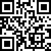 https://isna.ir/xdQmPY