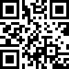 https://isna.ir/xd569m