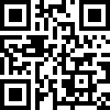 https://isna.ir/xdWtPX