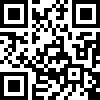 https://isna.ir/x9pTnR
